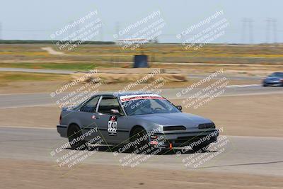 media/Apr-29-2023-CalClub SCCA (Sat) [[cef66cb669]]/Group 1/Panning/